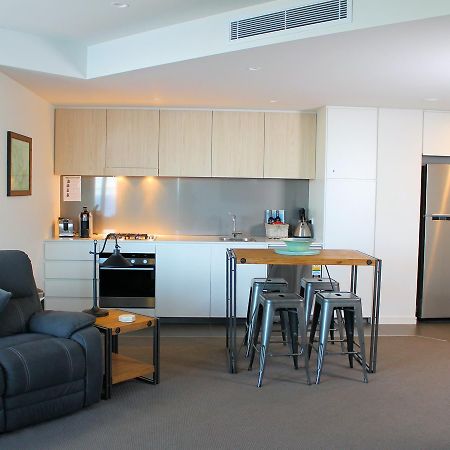 Apartment On King Street Ньюкасл Экстерьер фото